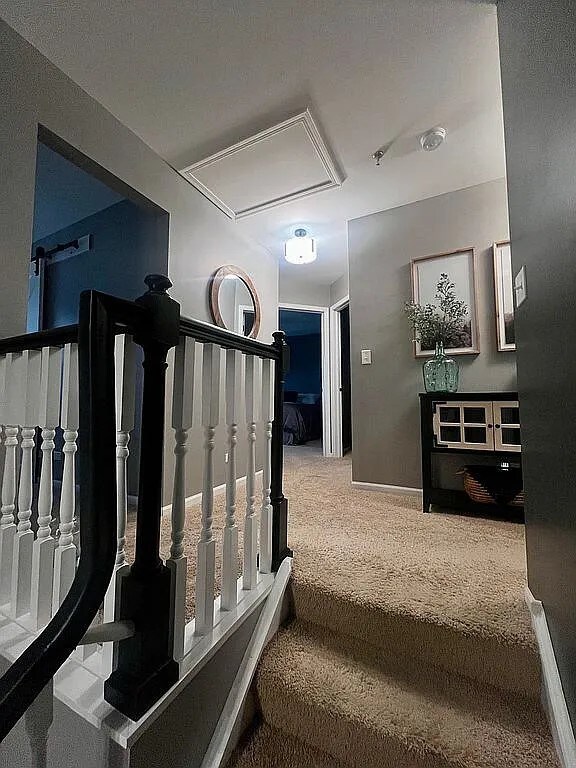 10569 Lancaster St, Huntley, IL 60142 - photo 22