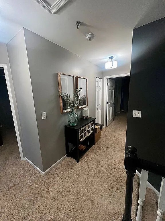 10569 Lancaster St, Huntley, IL 60142 - photo 23