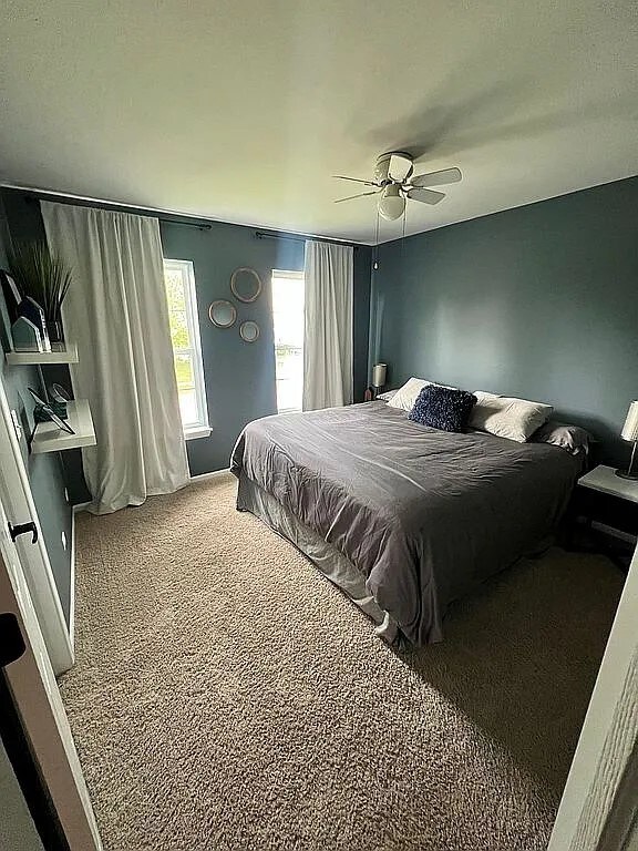 10569 Lancaster St, Huntley, IL 60142 - photo 26