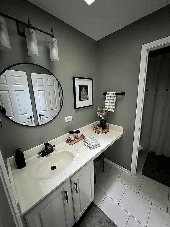 10569 Lancaster St, Huntley, IL 60142 - photo 28