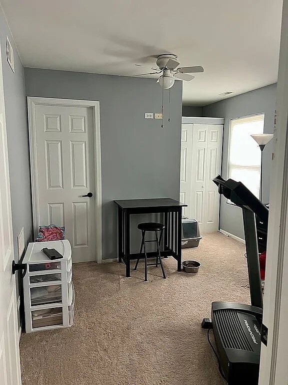 10569 Lancaster St, Huntley, IL 60142 - photo 30