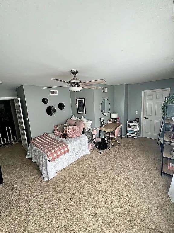 10569 Lancaster St, Huntley, IL 60142 - photo 31
