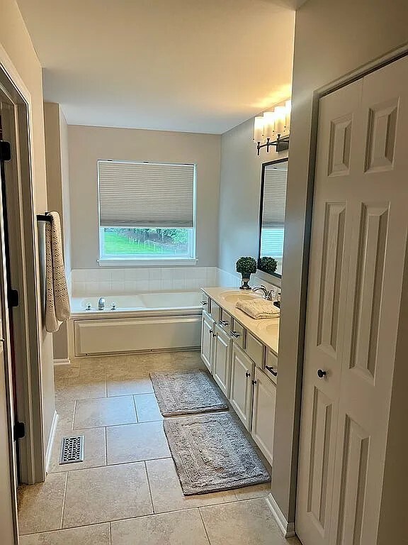 10569 Lancaster St, Huntley, IL 60142 - photo 35