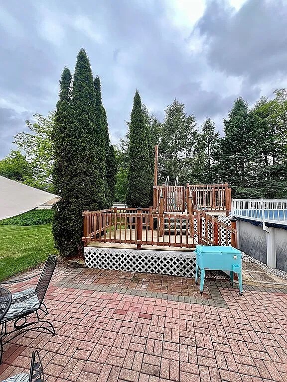 10569 Lancaster St, Huntley, IL 60142 - photo 37