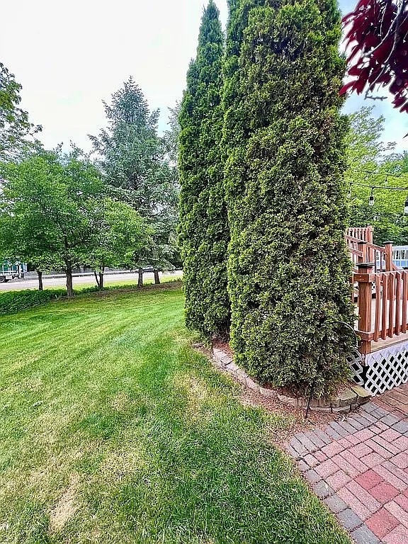 10569 Lancaster St, Huntley, IL 60142 - photo 41