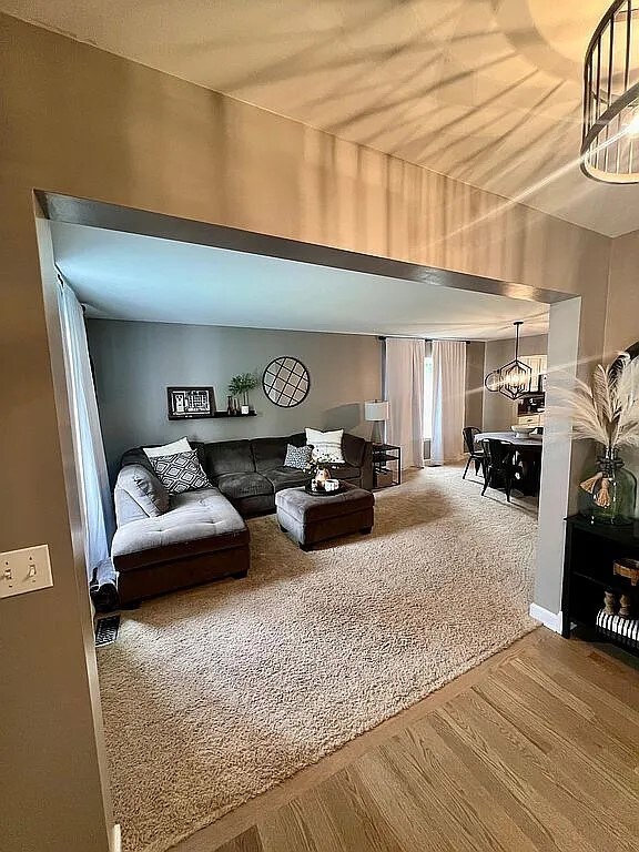 10569 Lancaster St, Huntley, IL 60142 - photo 6