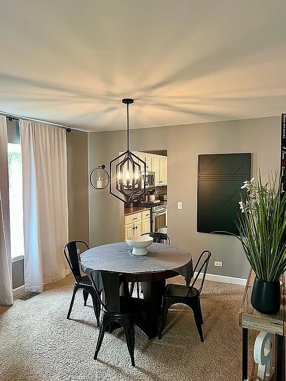 10569 Lancaster St, Huntley, IL 60142 - photo 7