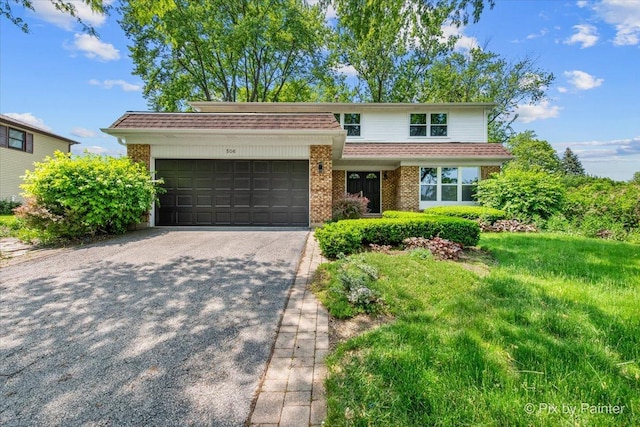 506 S Brighton Ln, Palatine, IL 60067 - photo 1