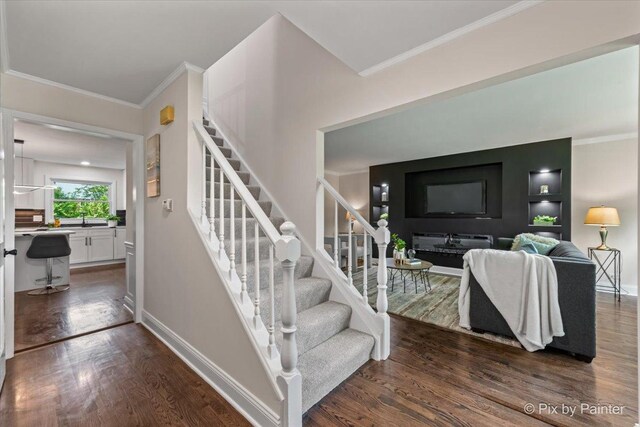 506 S Brighton Ln, Palatine, IL 60067 - photo 13