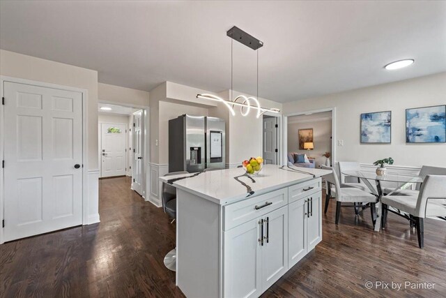 506 S Brighton Ln, Palatine, IL 60067 - photo 14
