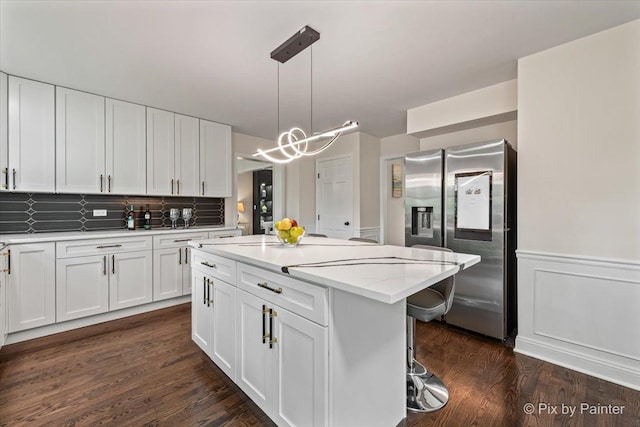 506 S Brighton Ln, Palatine, IL 60067 - photo 15