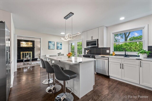 506 S Brighton Ln, Palatine, IL 60067 - photo 3