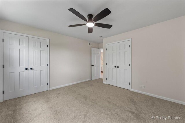 506 S Brighton Ln, Palatine, IL 60067 - photo 22