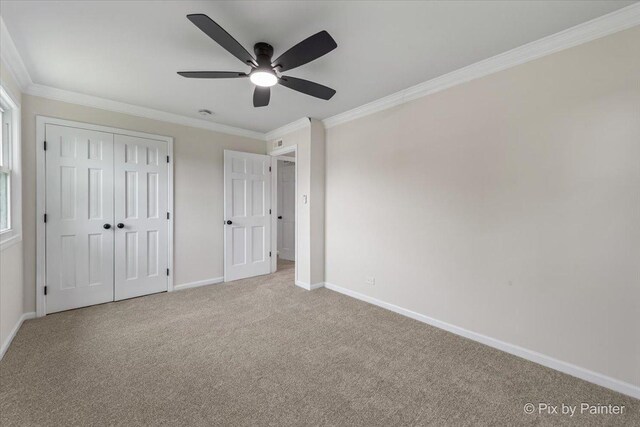 506 S Brighton Ln, Palatine, IL 60067 - photo 24