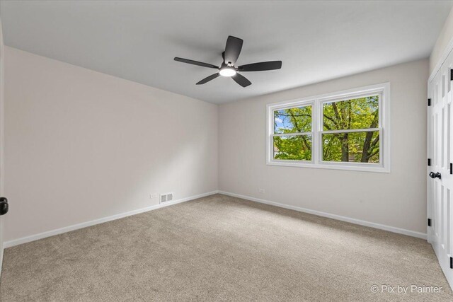 506 S Brighton Ln, Palatine, IL 60067 - photo 25