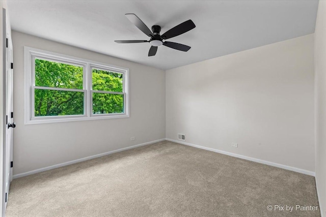 506 S Brighton Ln, Palatine, IL 60067 - photo 26