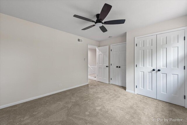 506 S Brighton Ln, Palatine, IL 60067 - photo 27