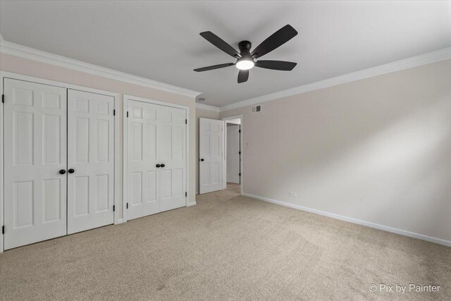 506 S Brighton Ln, Palatine, IL 60067 - photo 29
