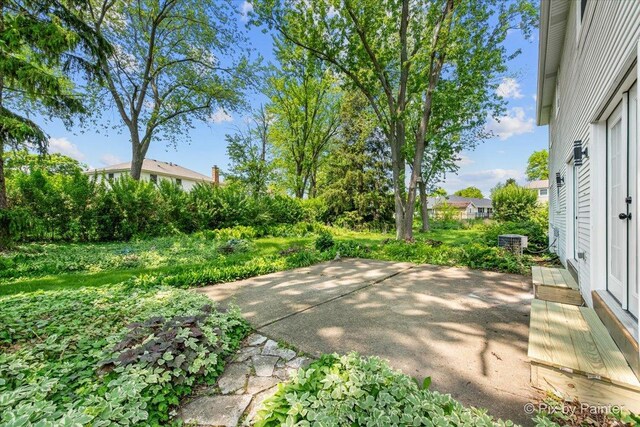 506 S Brighton Ln, Palatine, IL 60067 - photo 36