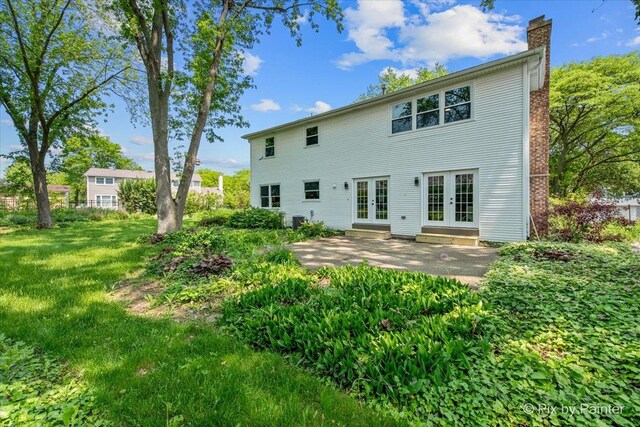 506 S Brighton Ln, Palatine, IL 60067 - photo 37