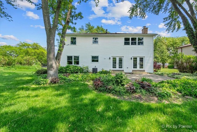 506 S Brighton Ln, Palatine, IL 60067 - photo 38