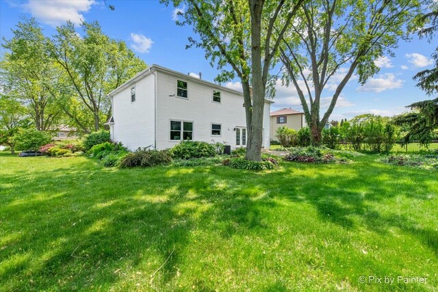 506 S Brighton Ln, Palatine, IL 60067 - photo 39
