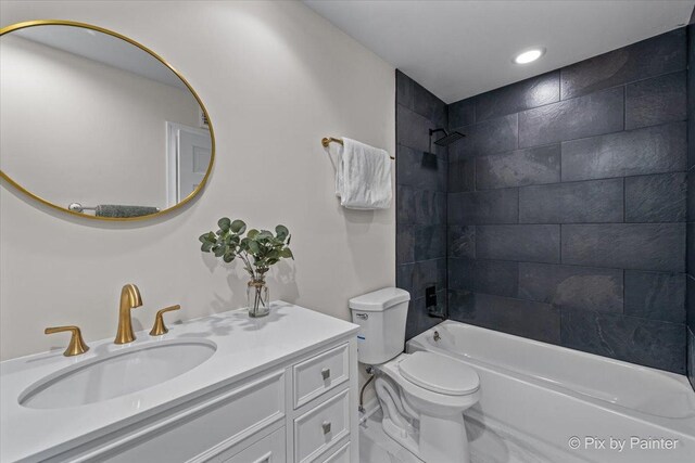 506 S Brighton Ln, Palatine, IL 60067 - photo 7