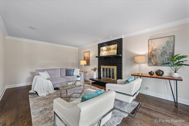 506 S Brighton Ln, Palatine, IL 60067 - photo 8