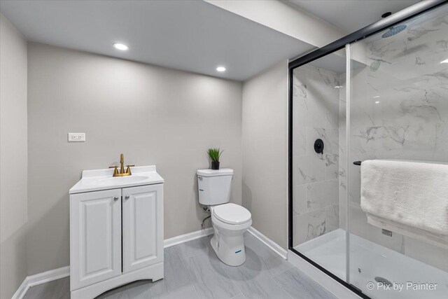 506 S Brighton Ln, Palatine, IL 60067 - photo 9