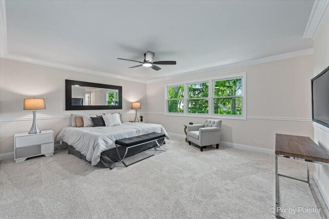506 S Brighton Ln, Palatine, IL 60067 - photo 10