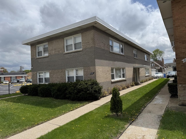 6945 W Belmont Ave, Chicago, IL 60634 - photo 2
