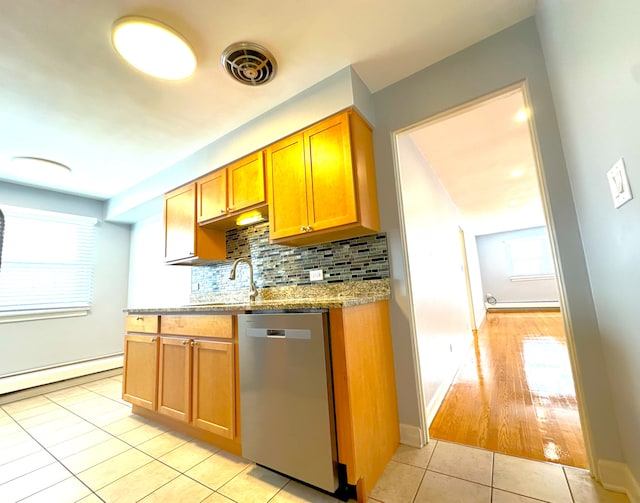 6945 W Belmont Ave, Chicago, IL 60634 - photo 3