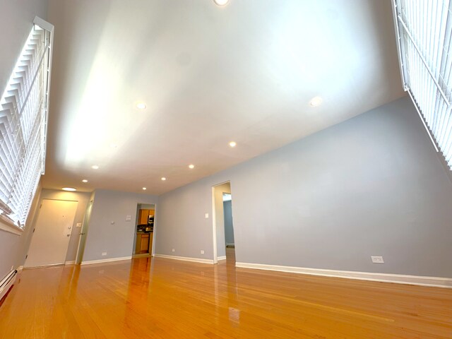 6945 W Belmont Ave, Chicago, IL 60634 - photo 5