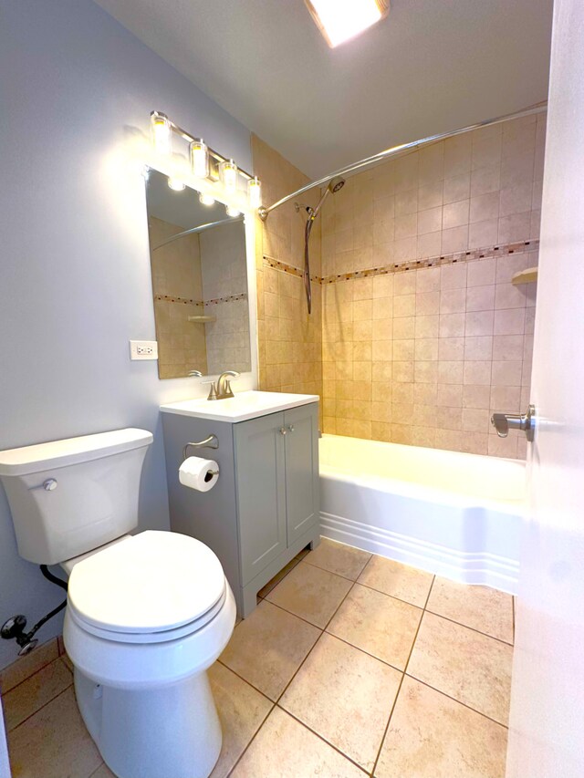 6945 W Belmont Ave, Chicago, IL 60634 - photo 6