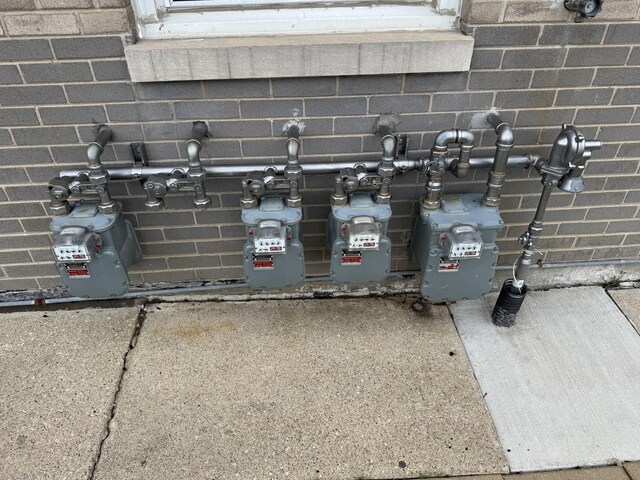 6945 W Belmont Ave, Chicago, IL 60634 - photo 8