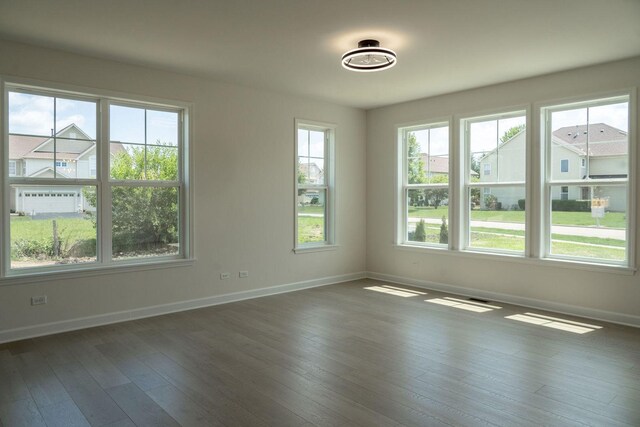LOT15 Buckboard Ln Unit A, Sycamore, IL 60178 - photo 11
