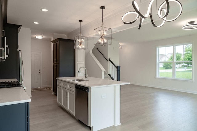 LOT15 Buckboard Ln Unit A, Sycamore, IL 60178 - photo 19
