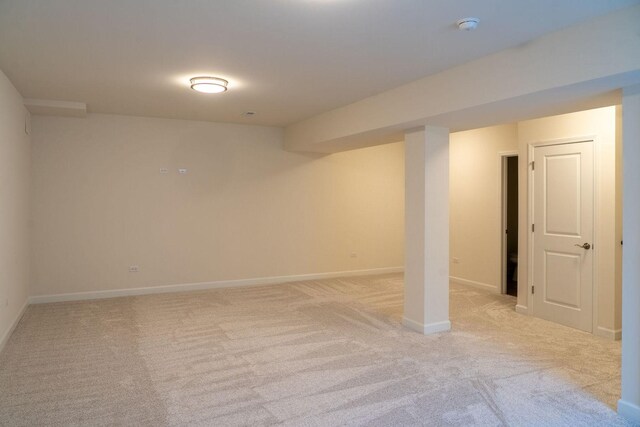 LOT15 Buckboard Ln Unit A, Sycamore, IL 60178 - photo 24