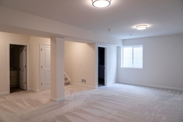 LOT15 Buckboard Ln Unit A, Sycamore, IL 60178 - photo 25