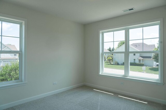 LOT15 Buckboard Ln Unit A, Sycamore, IL 60178 - photo 31