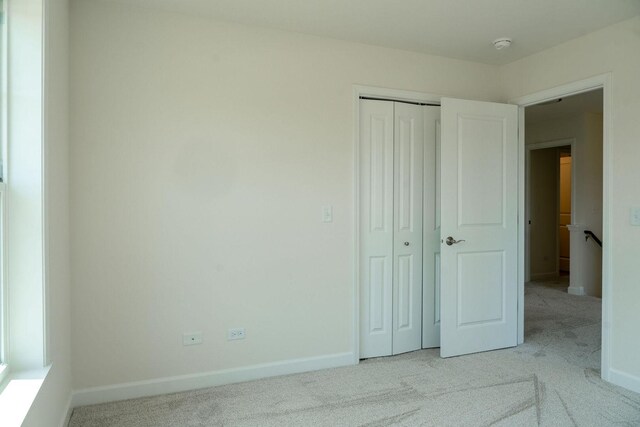 LOT15 Buckboard Ln Unit A, Sycamore, IL 60178 - photo 33