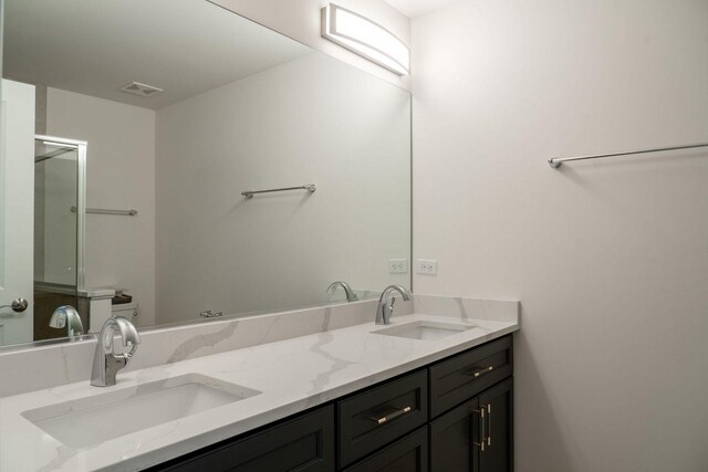 LOT15 Buckboard Ln Unit A, Sycamore, IL 60178 - photo 39
