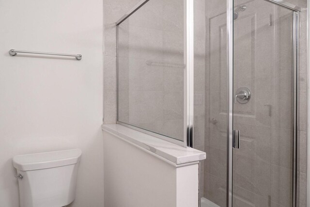 LOT15 Buckboard Ln Unit A, Sycamore, IL 60178 - photo 40