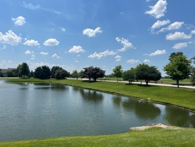 LOT15 Buckboard Ln Unit A, Sycamore, IL 60178 - photo 47