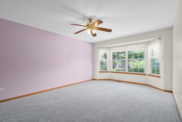 213 Stillwater Ct, Oswego, IL 60543 - photo 14