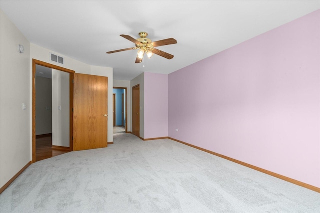 213 Stillwater Ct, Oswego, IL 60543 - photo 15