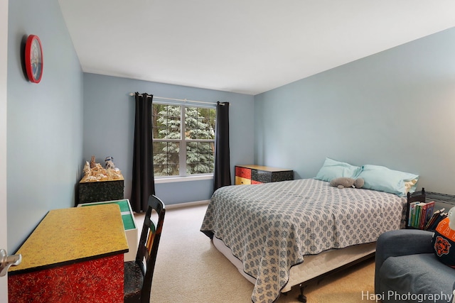 5208 Cobblers Xing Unit 5208, Mchenry, IL 60050 - view of carpeted bedroom