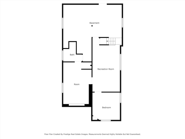 11219 S Wallace St, Chicago, IL 60628 - home floor plan