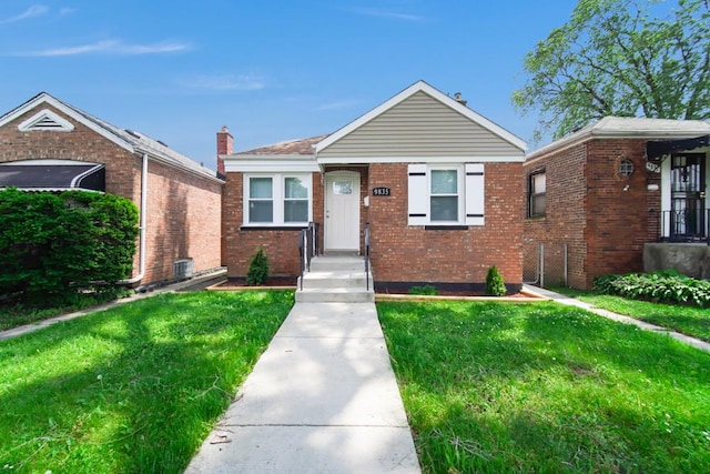 9835 S Drexel Ave, Chicago, IL 60628 - photo 1