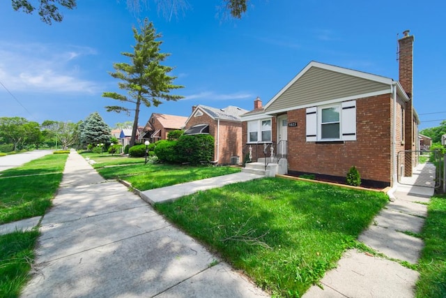 9835 S Drexel Ave, Chicago, IL 60628 - photo 2
